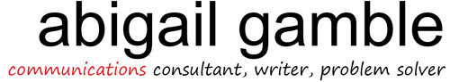 home_page_script500c.jpg