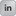 linkedin.png