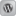 wordpress.png