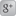 googleplusalt.png