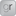 goodreads.png