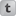 tumblr.png