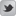 twitter2.png